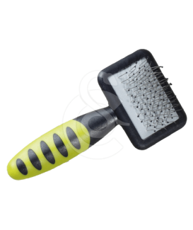 Carde Perfect Care pour rongeurs - placedesvetos.com