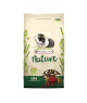 Cavia Nature (Cobaye)