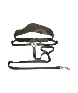 Ceinture Canicross - placedesvetos.com