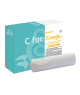 C For Energy +