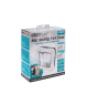 Chatière SureFlap Petdoor