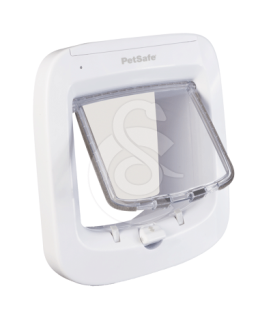 Chatière PetSafe Pet Doors