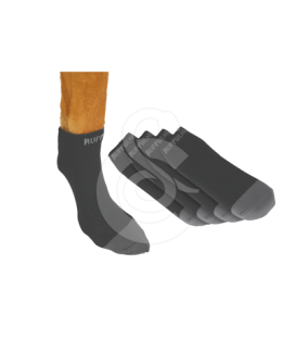Chaussettes Bark'n Boots Liners Ruffwear - placedesvetos.com