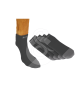 Chaussettes Bark'n Boots Liners Ruffwear