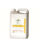 Chelates Magnesium