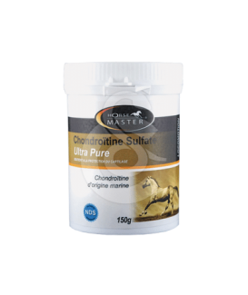 Chondroïtine Sulfate - placedesvetos.com