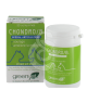Chondro B