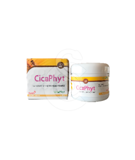 Cicaphyt Baume - placedesvetos.com