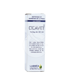 Cicavet - placedesvetos.com
