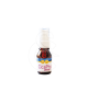 Cicaphyt Spray