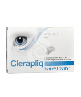 Clerapliq - placedesvetos.com