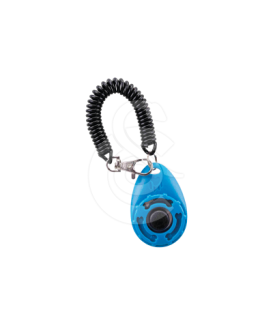 Clicker Trixie Sporting - placedesvetos.com