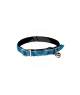 Collier chat Wouapy Paillette