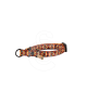 Collier Pawouaf Aztèque