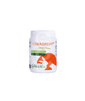 Cobagreen - placedesvetos.com