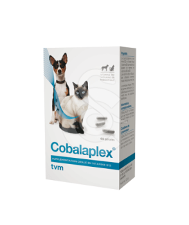 Cobalaplex - placedesvetos.com