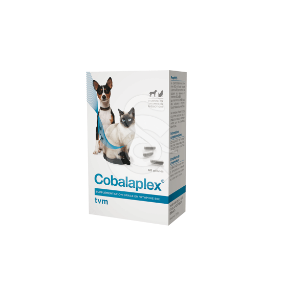 Cobalaplex - placedesvetos.com