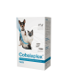Cobalaplex