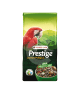 Premium Ara Loro Parque Mix