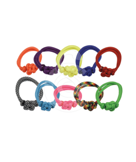 Collier d'identification pour chiot - placedesvetos.com