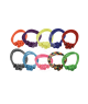 Collier d'identification pour chiot