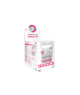 Colostrum Plus