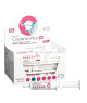 Colostrum Plus Pâte