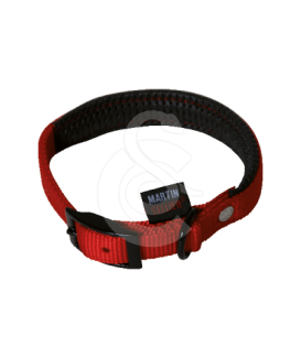 Collier Martin Sellier Confort - placedesvetos.com