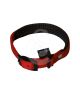 Collier Martin Sellier Confort