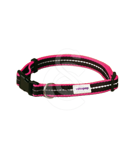 Collier Pop - placedesvetos.com