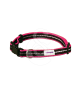 Collier Pop