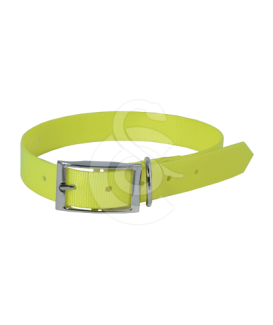Collier Chasse - placedesvetos.com