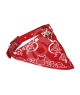 Collier-bandana Plage Doogy
