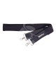 Collier pour Protège dos Back Warmer Back On Track