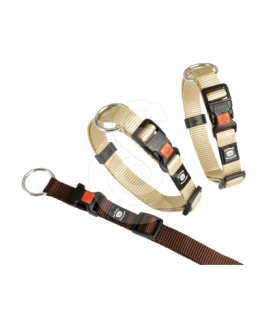 Collier Martin Sellier B&amp;amp - placedesvetos.com