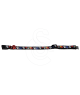 Collier chat Art Sportiv