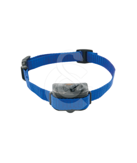 Collier anti-aboiement Mini Spray Bark Control - placedesvetos.com