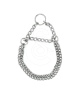 Collier métal