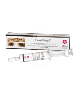 Consti Regul - placedesvetos.com
