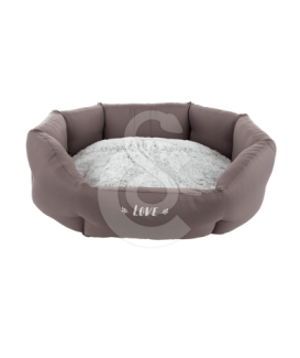 Corbeille Igloo Confort - placedesvetos.com