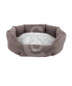 Corbeille Igloo Confort