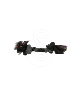 Corde de jeu 2 noeuds - placedesvetos.com