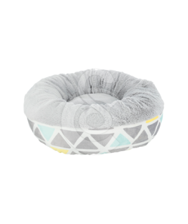 Corbeille NAC Trixie Bunny - placedesvetos.com