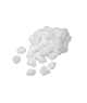 Coton boules UU