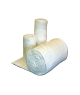 Coton gaze HM PRO rouleau (pansement américain) UU