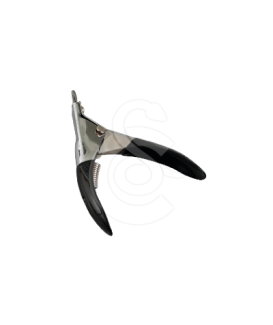Coupe-ongles guillotine - placedesvetos.com