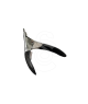 Coupe-ongles guillotine