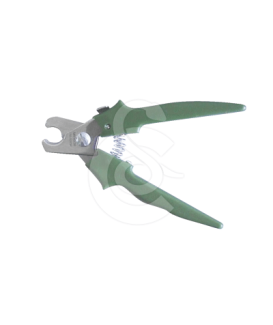 Coupe-ongle modèle fort - placedesvetos.com