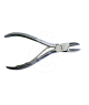 Coupe-dent pour porcelet
