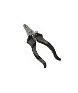 Coupe-ongle CC à butée - placedesvetos.com
